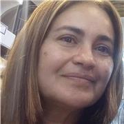 Profesor de Español para niños. Clases dinámicas de forma online